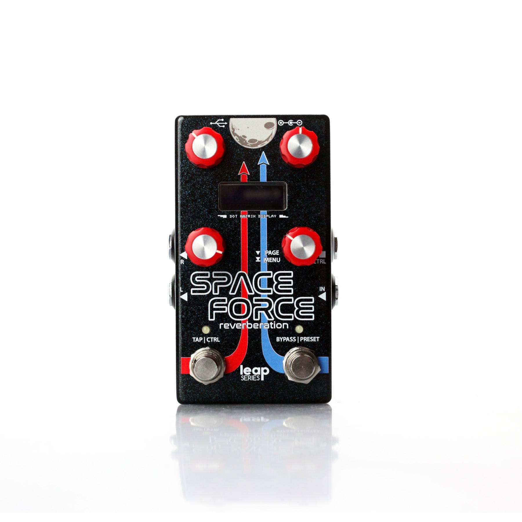 alexander pedals space force Alexander Pedals Space Force – Fuzz n Buzz