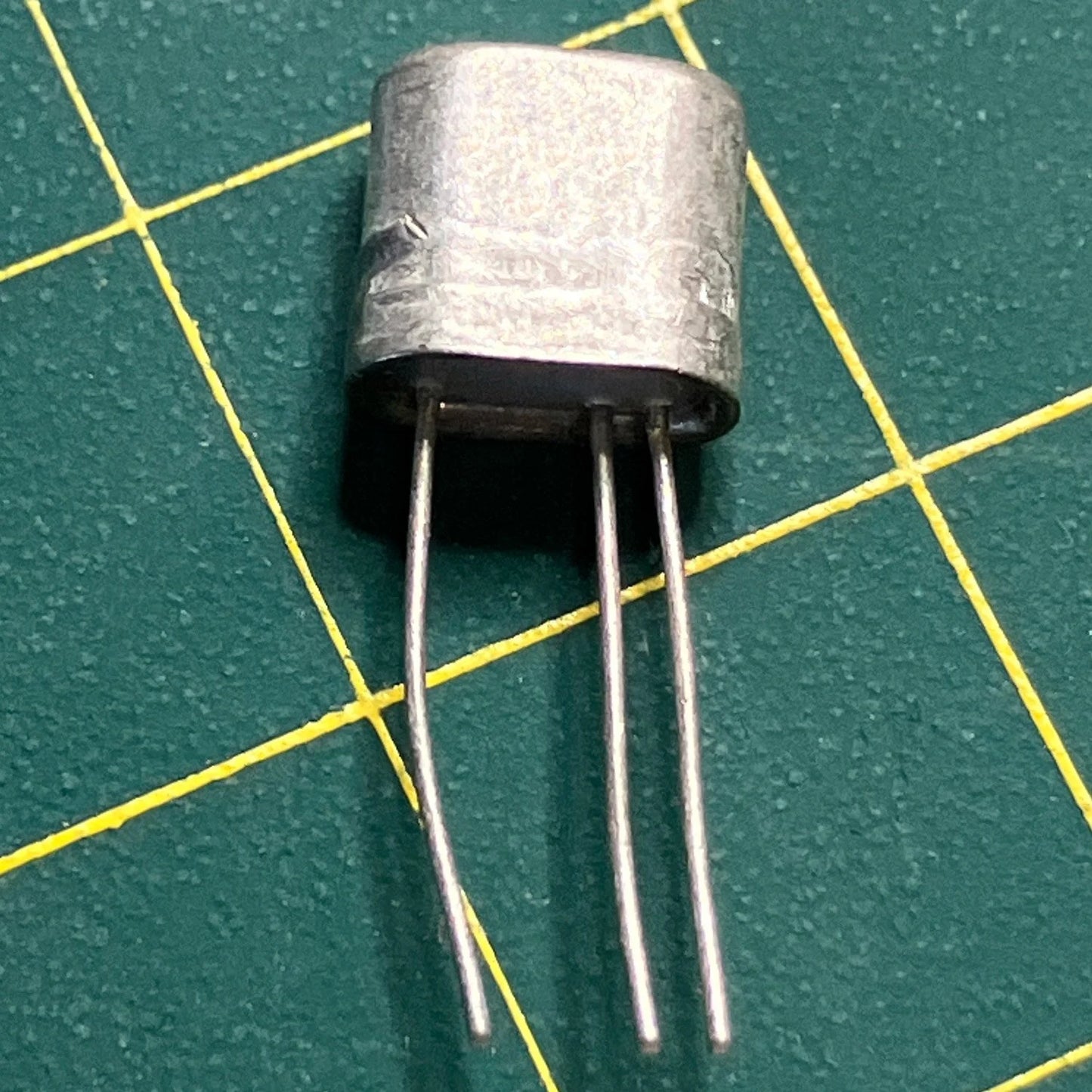 ZVEX MAPS Ltd Edition