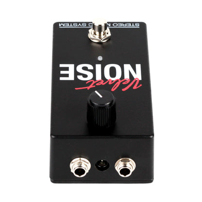 Alexander Pedals Velvet Noise