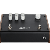 Milkman The Amp 100