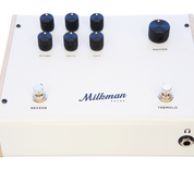 Milkman The Amp 50