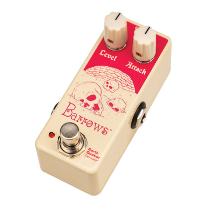 Earthquaker Devices Barrows
