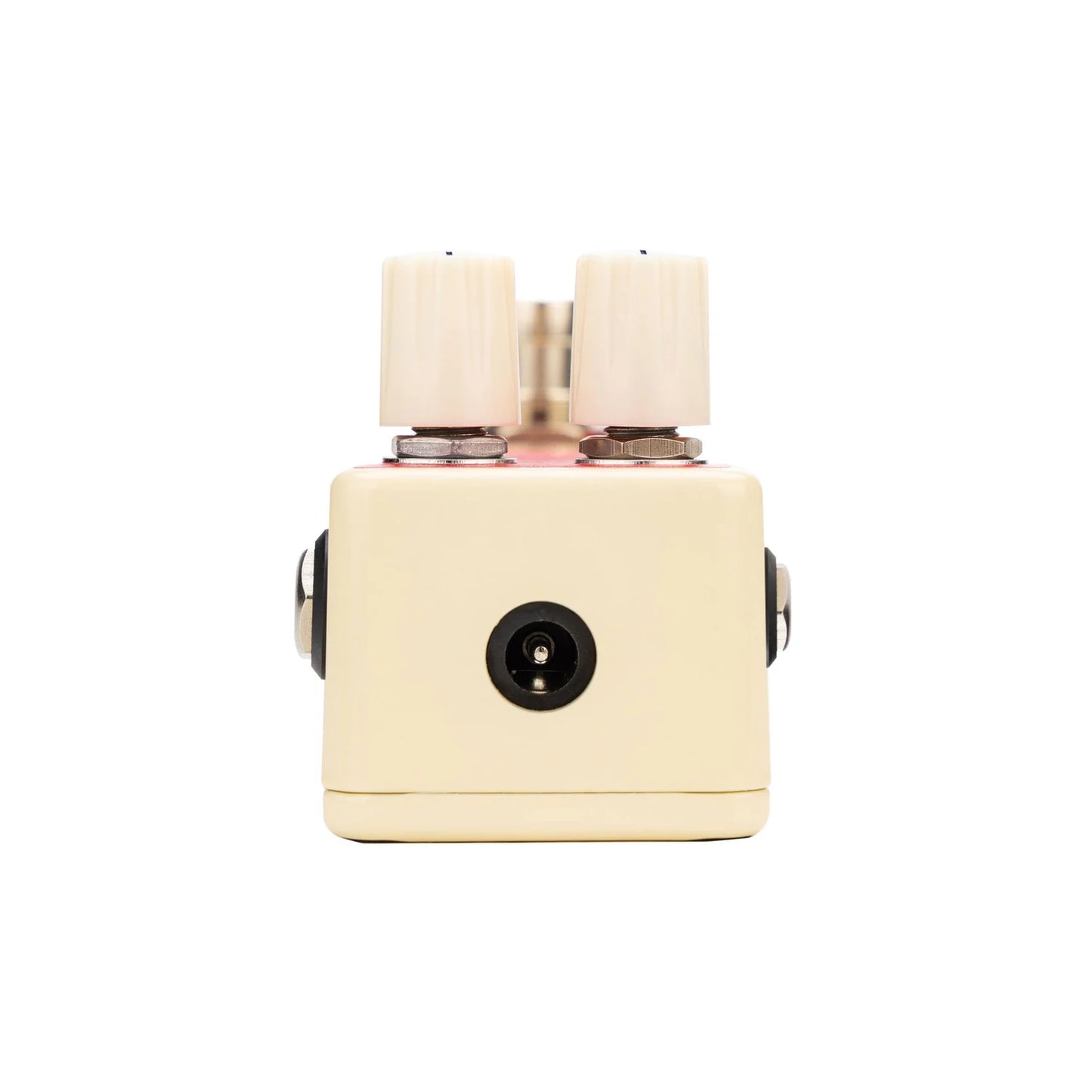 Earthquaker Devices Barrows