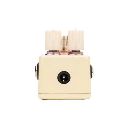 Earthquaker Devices Barrows