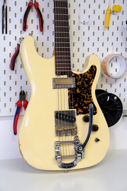 Kithara Harland Custom Build Deposit