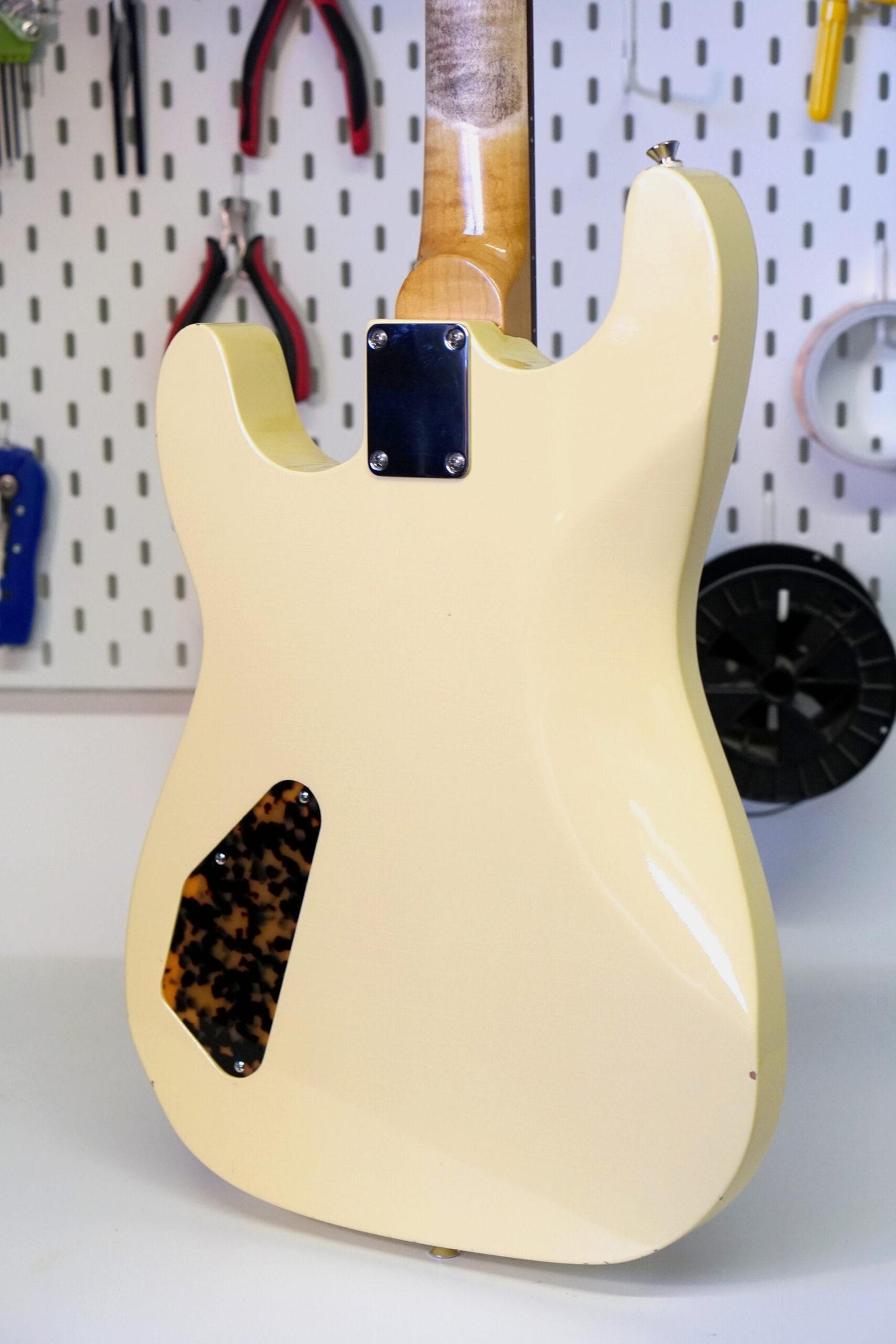 Kithara Harland Custom Build Deposit