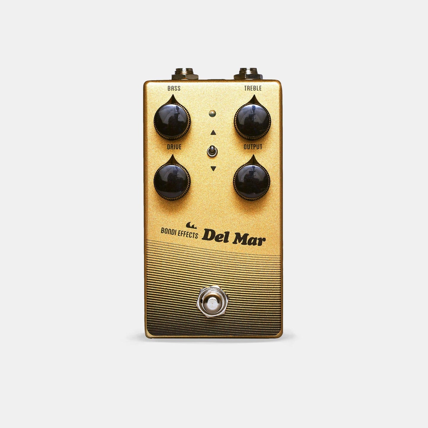 Bondi Effects Del Mar Mk2