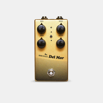 Bondi Effects Del Mar Mk2