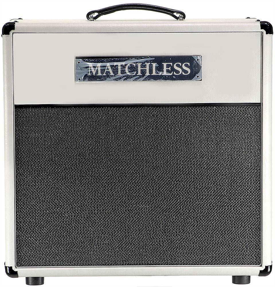 Matchless Amps ESS 112 Cabinet