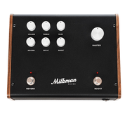 Milkman The Amp 100