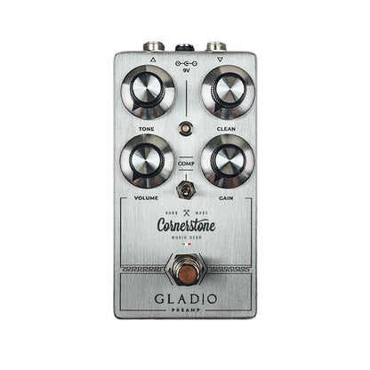 Cornerstone Music Gear Gladio SC