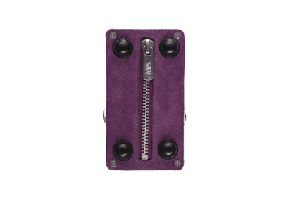 JAM Pedals Fuzz Phrase Ltd