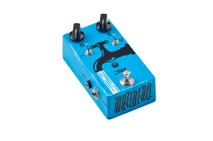 JAM Pedals Waterfall