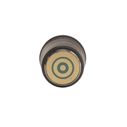 Mojave Audio MA-D Wireless Head