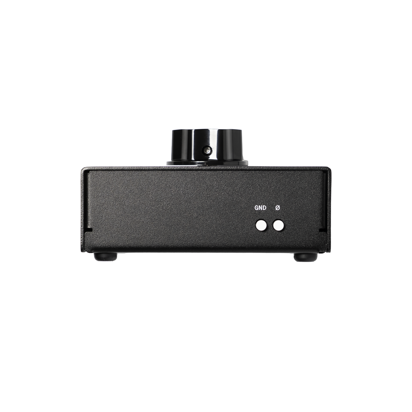 Franklin Audio MP-10 Mic To Inst Pre-Amp