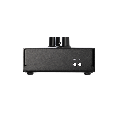 Franklin Audio MP-10 Mic To Inst Pre-Amp