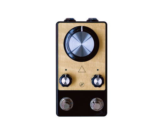 Tango Fuzz Fjord Fuzz – Fuzz n Buzz