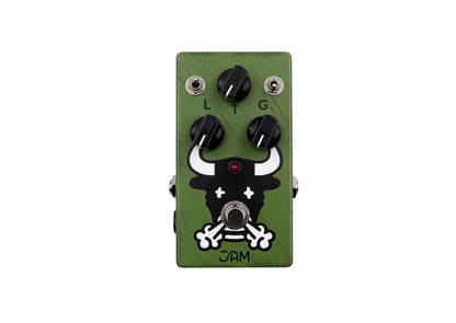 JAM Pedals Octaurus