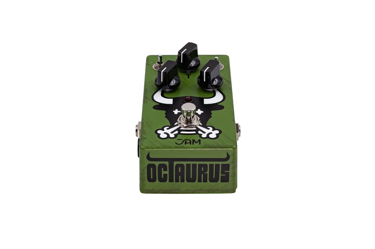 JAM Pedals Octaurus