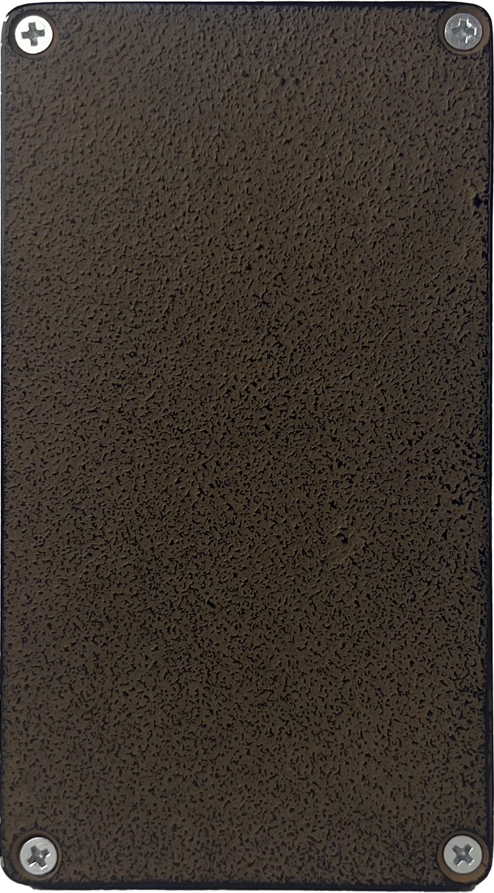 EarthQuaker Devices Plumes KGR Collector LTD