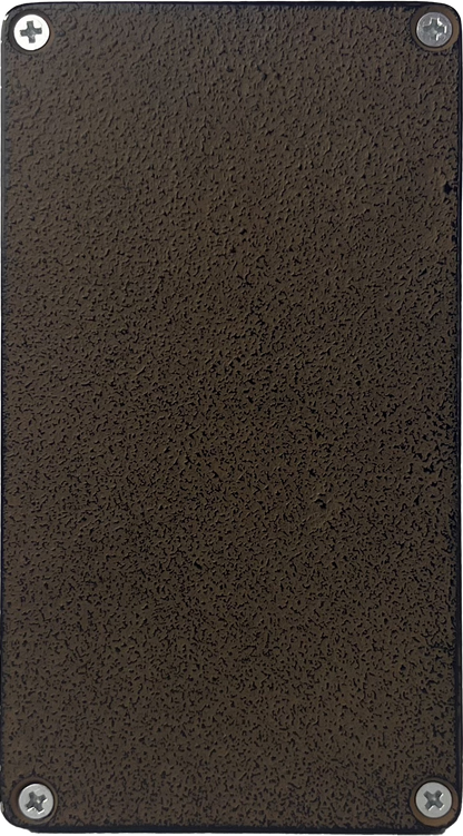 EarthQuaker Devices Plumes KGR Collector LTD