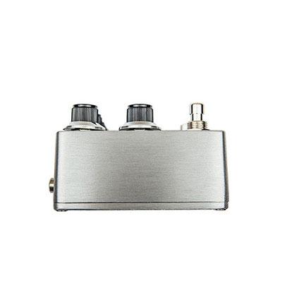 Cornerstone Music Gear Gladio Double V2.1