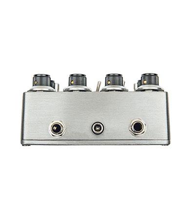 Cornerstone Music Gear Gladio Double V2.1