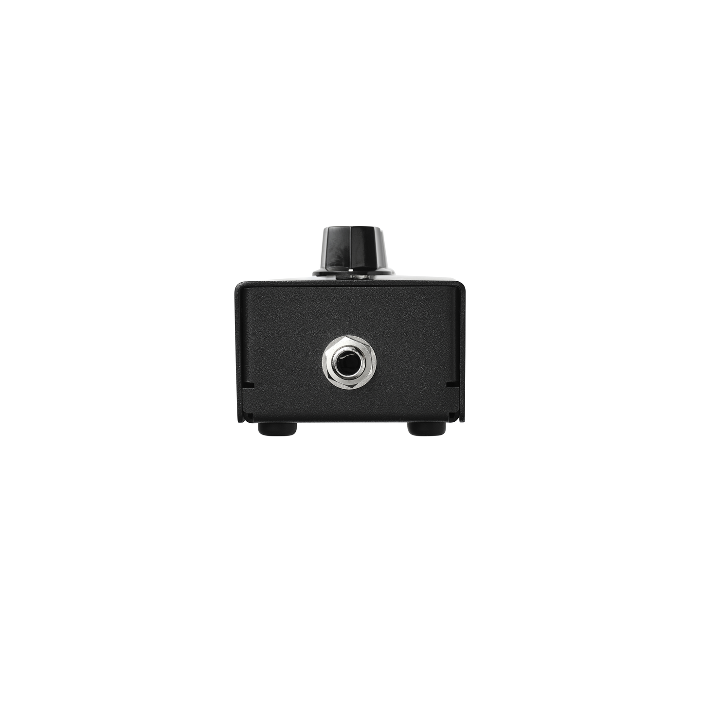 Franklin Audio RA-10 Studio Re-Amplifier