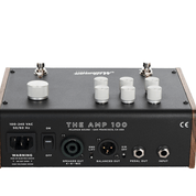 Milkman The Amp 100