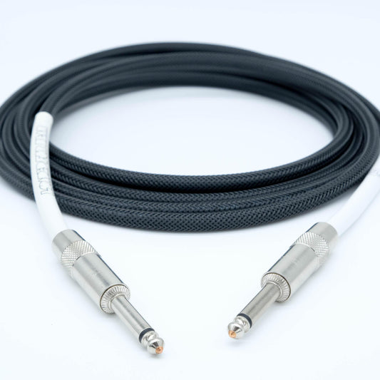 Loaded for Bear MK1 Instrument Cable 3m (Scar)