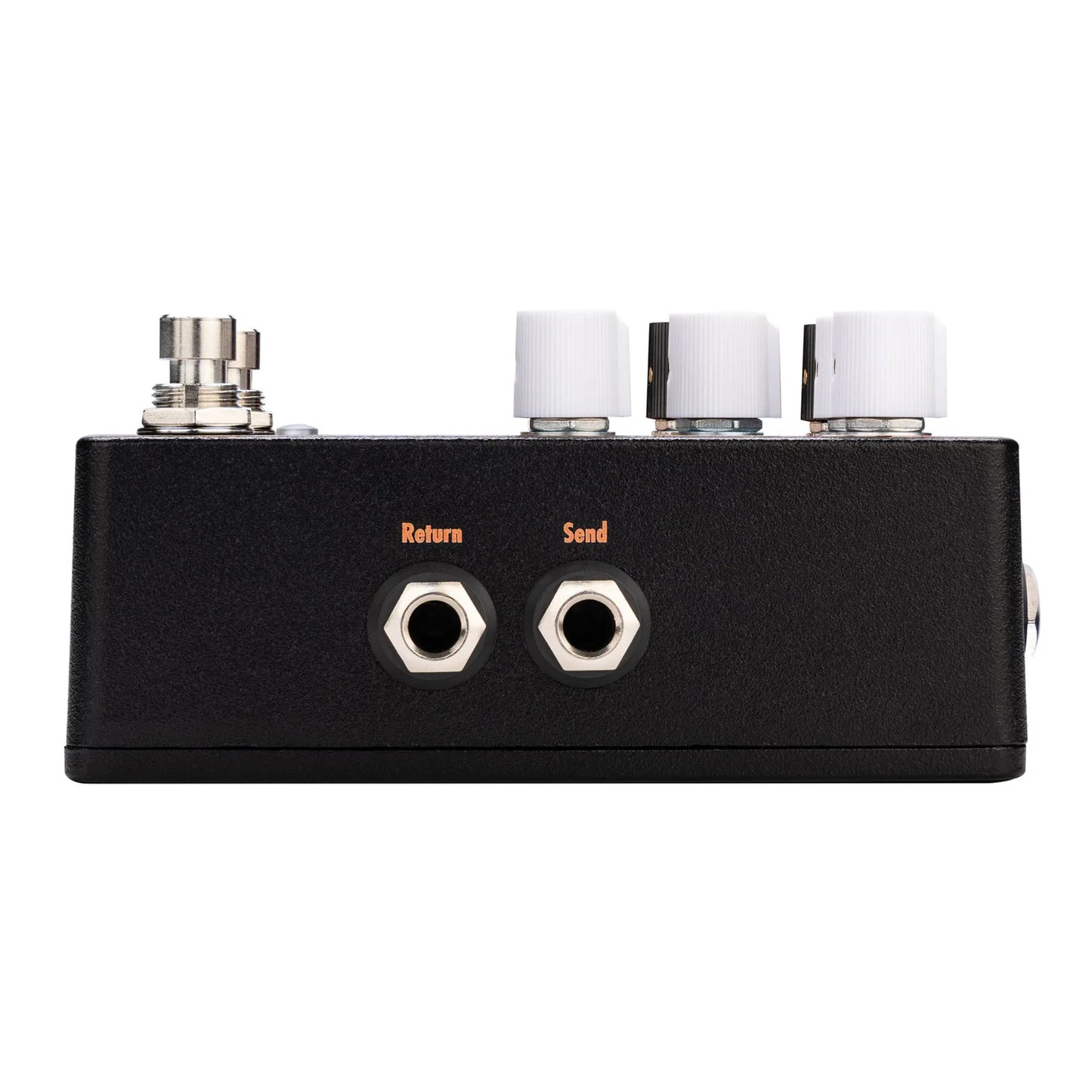 Earthquaker Devices Scrolls