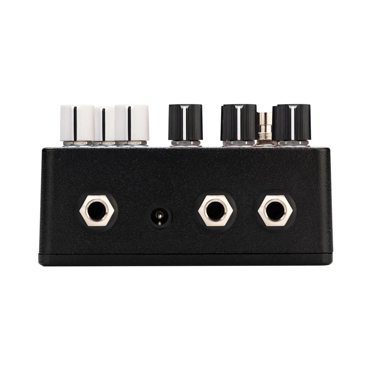 Earthquaker Devices Scrolls