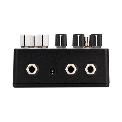 Earthquaker Devices Scrolls