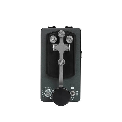 Coppersound Pedals Telegraph V2