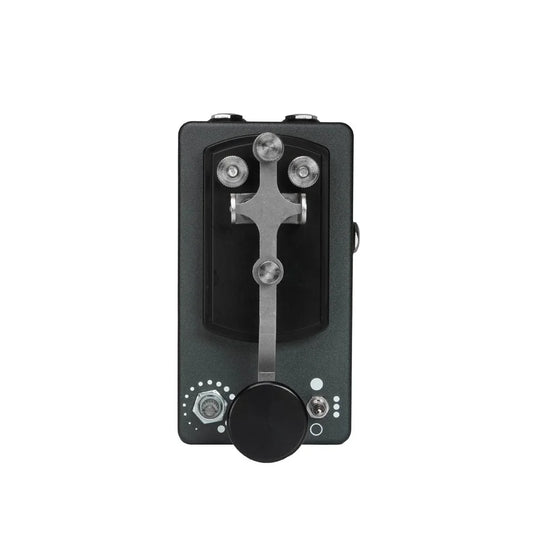 Coppersound Pedals Telegraph V2