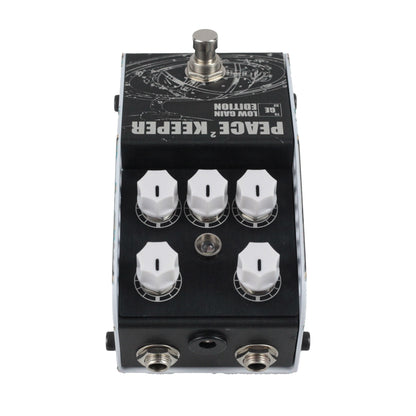 Thorpy FX Peace²keeper GE Low Gain Edition