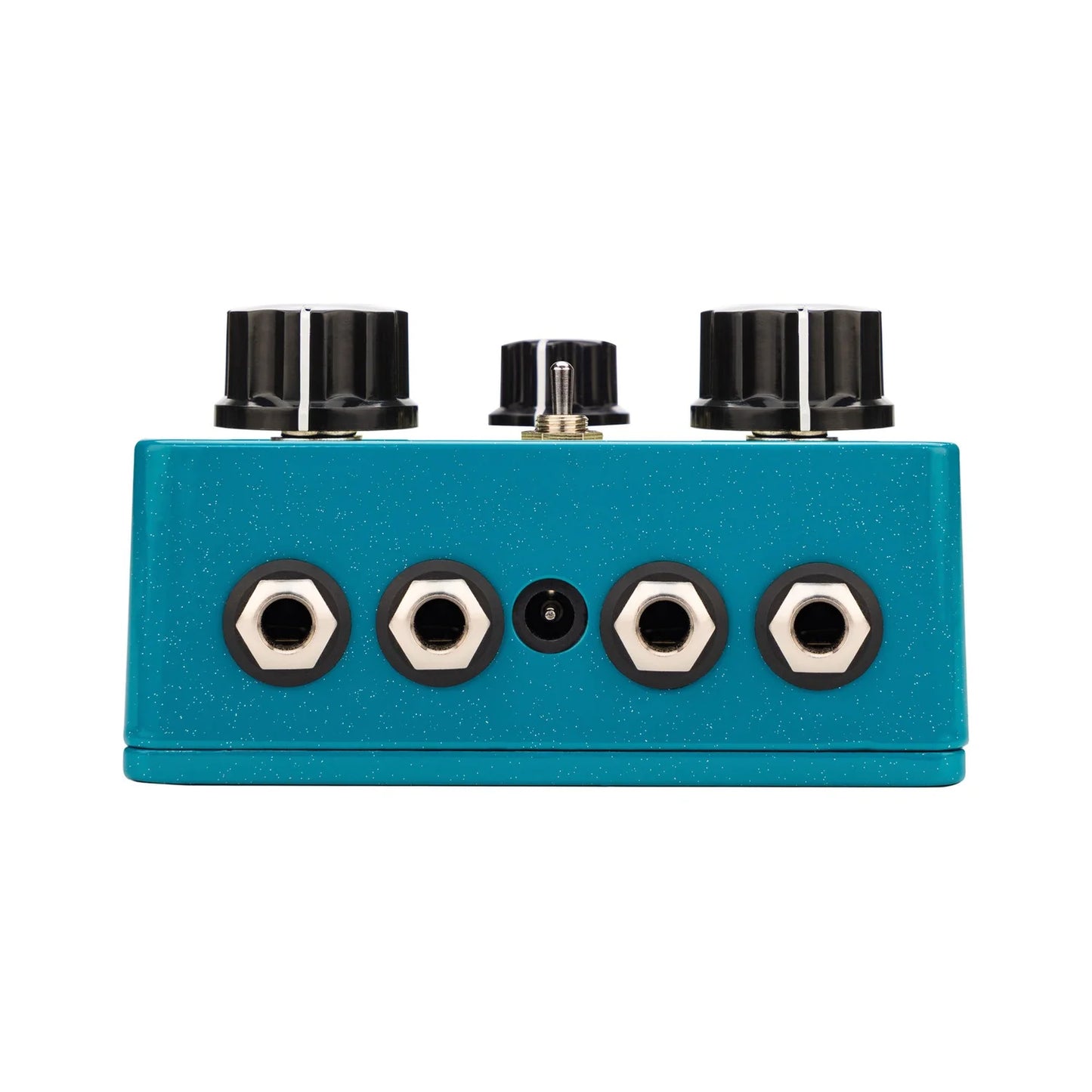 Earthquaker Devices Towers