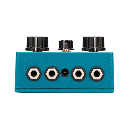 Earthquaker Devices Towers