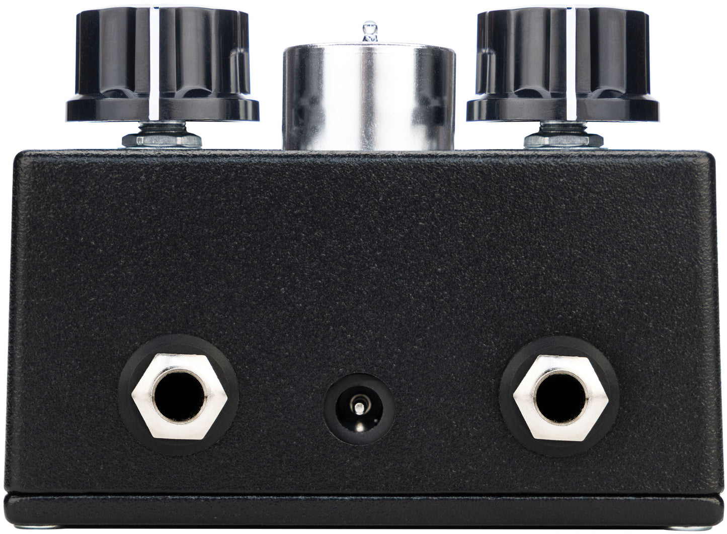 Earthquaker Devices ZEQD-Pre