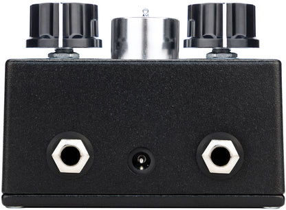 Earthquaker Devices ZEQD-Pre