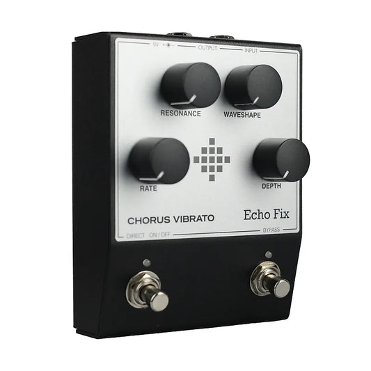 Echo Fix EF-P3 Chorus / Vibrato