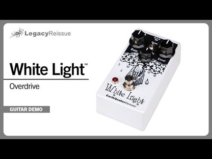 Earthquaker Devices White Light V2 Limited