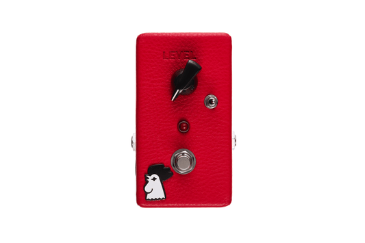 JAM Pedals ROOSTER LTD